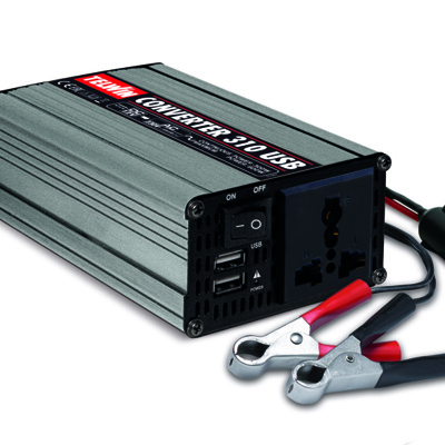 converter usb