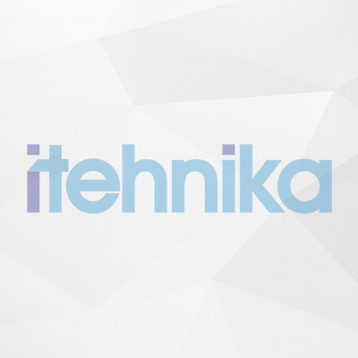 Itehnika