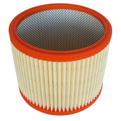 FILTER ZA SESALEC CARTRIGE