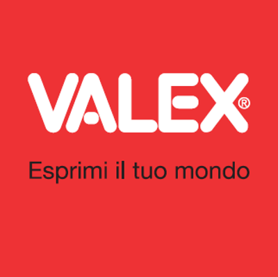 valex