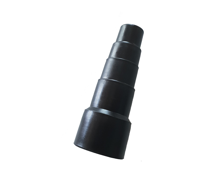 REDUCIRNI ADAPTER ZA CEVI SESALCEV Itehnika