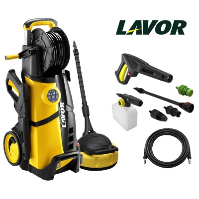 lvr4 plus 160 digit 8.113.0008c acc 1