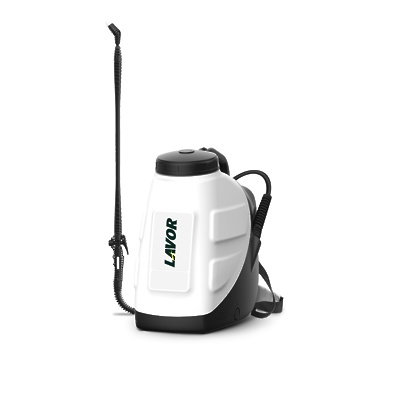 sanix pro 75 1