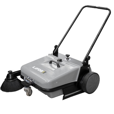 bsw 651 m 1