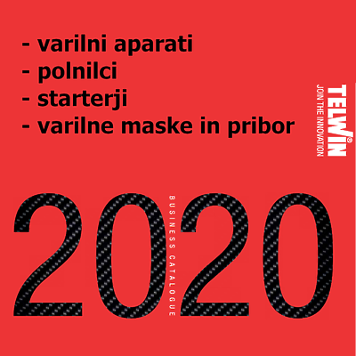 telwin.naslovna