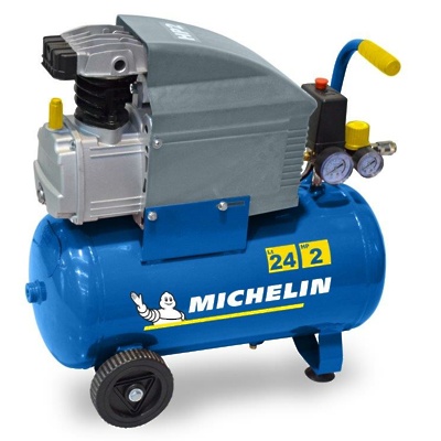 michelin mb 2420