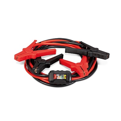 startni kabel 802698