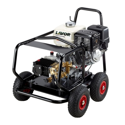 thermic 13 hf 8.601.0222