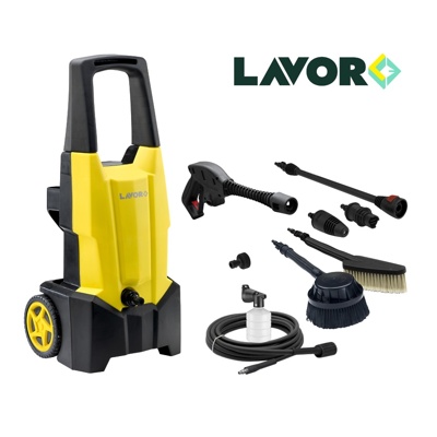 smart plus con accessori 8.106.0005c 1