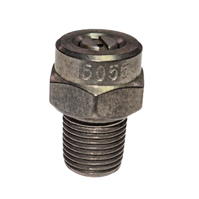 3.103.0052