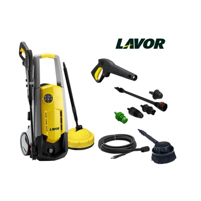 dgt 160 digit 8.101.0030c acc con logo