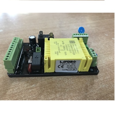 0 02 05 a3f3b9737530c08342bd204f356f3eeef8455885c609ac9e8d49130a6e29782c54b8ba92ee84cc68 1