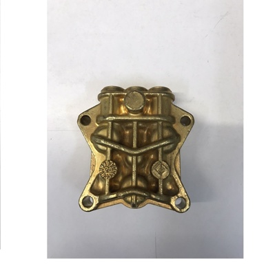 0 02 05 3b3a24b3988d61c62917d9550a25b867981d3ad22ff31809a4558a3e7a0bb398aa440c54e0fb8109