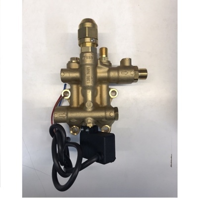 0 02 05 83ef2ac24502786b37cc44753e5074b61262edc59005b774a774c4a195f4df45d7b1c49ea920fd09