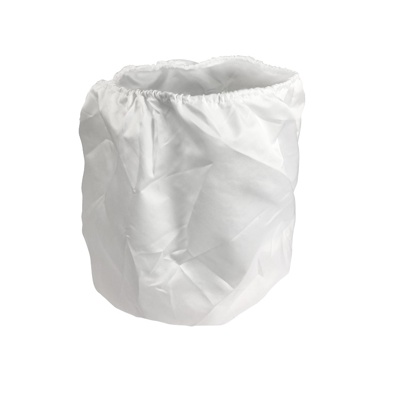 3.752.0260prefiltro nylon polveri fini