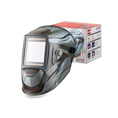 802937vantagegreyxxlimb2x