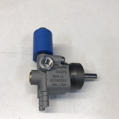 0 02 05 06c075c4374990cc869ff9309c3f4831b1c17ca2c1d445e376d82c2496f75f8be931789000e0c595