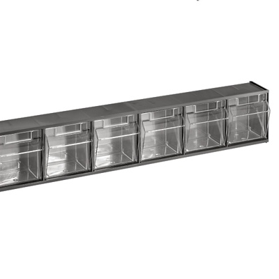 sts6m4009292854236600x75x113012x