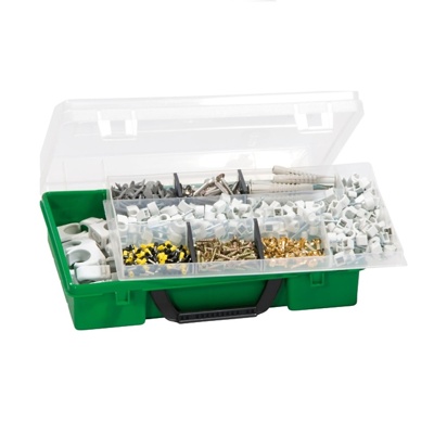 Retis lapen casen